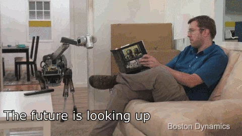giphy 1