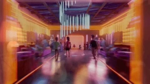 giphy 2